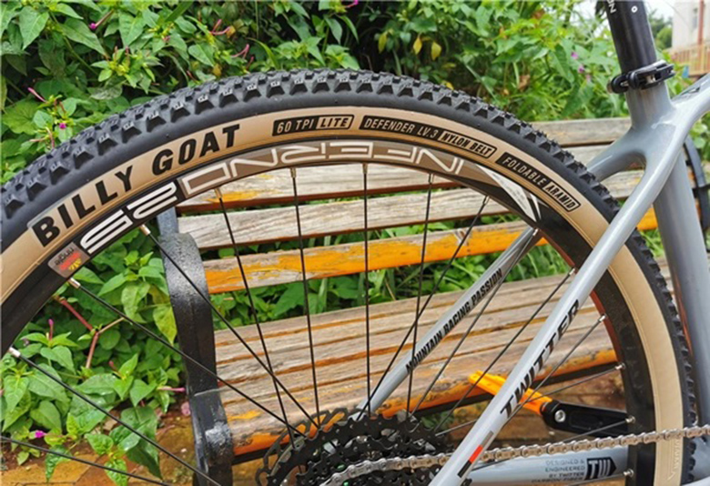 Bảng giá săm lốp xe máy Honda chính hãng rẻ nhất thị trường năm 2017 websosanhvn #46 Bảng giá săm lốp xe máy Honda chính hãng rẻ nhất thị trường năm 2017 websosanhvn